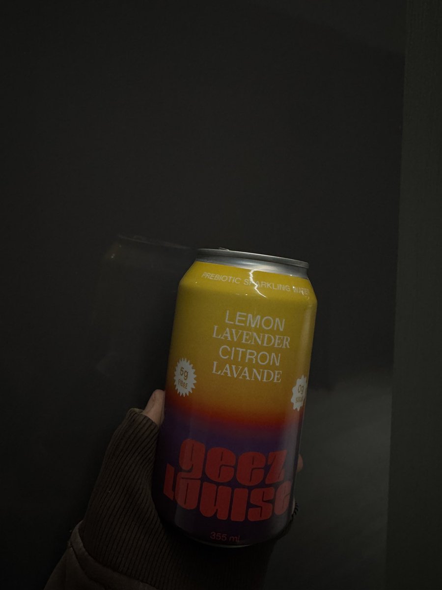 ✨ La petite✨ 4’11 tweet media