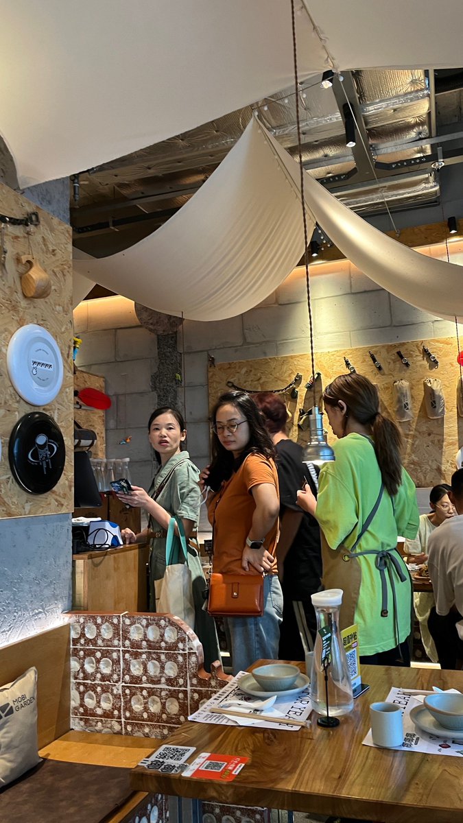 Thami Tshenyego tweet media