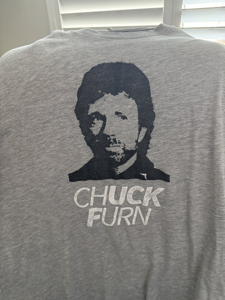 Matt Robinson tweet media