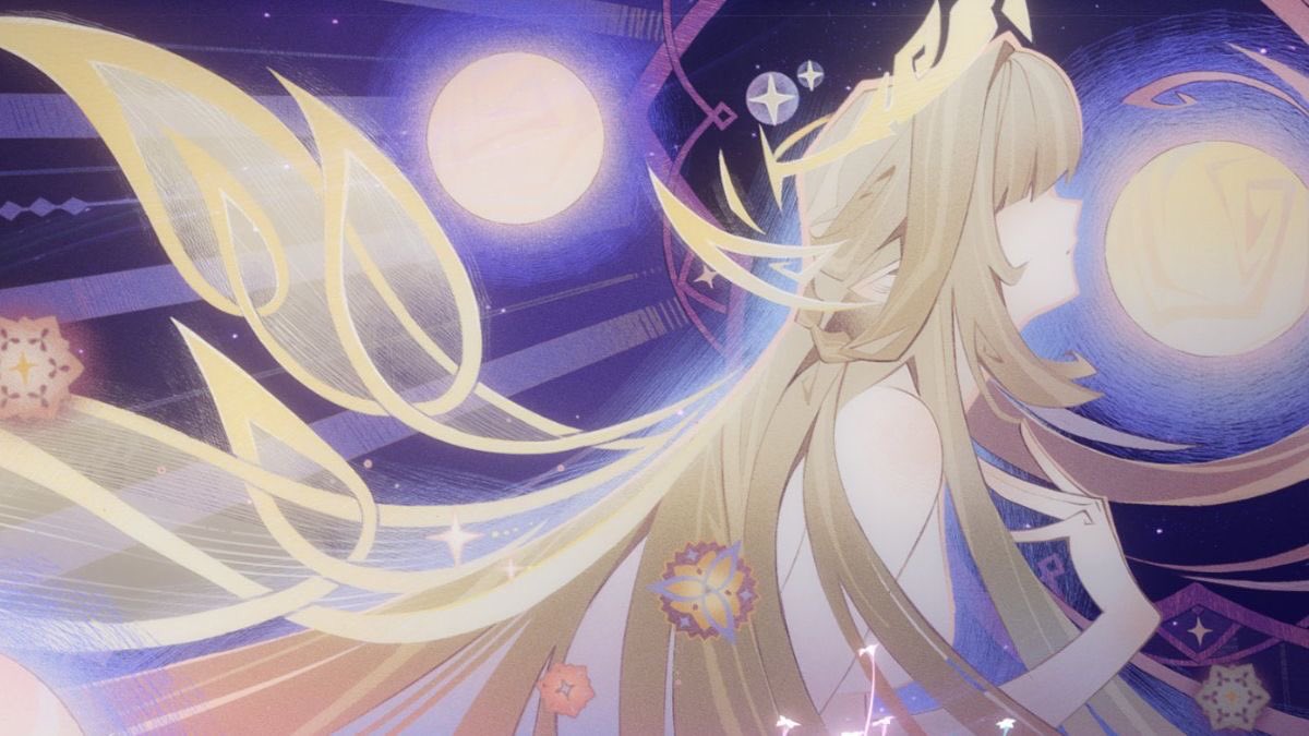 * ੈ✩‧ 𝓣 𝘩𝘦 𝓢 𝘪𝘭𝘦𝘯𝘵 𝓐 𝘯𝘨𝘦𝘭 tweet media