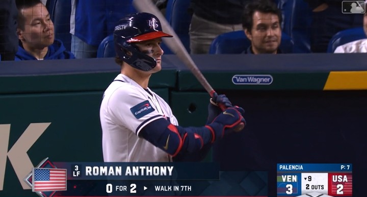 Van Wagner tweet media