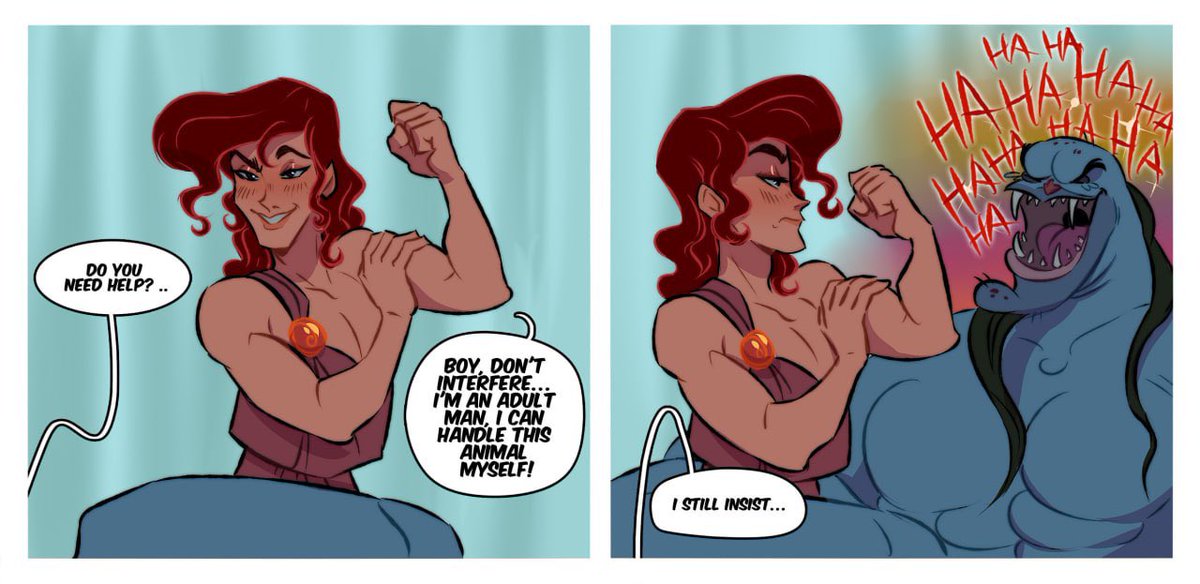 Ripushko_ARTS tweet media