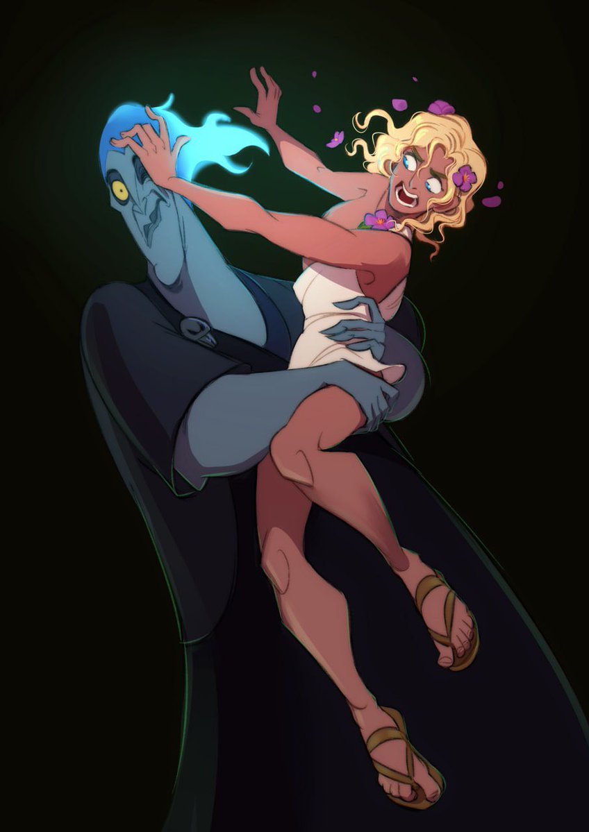 Ripushko_ARTS tweet media