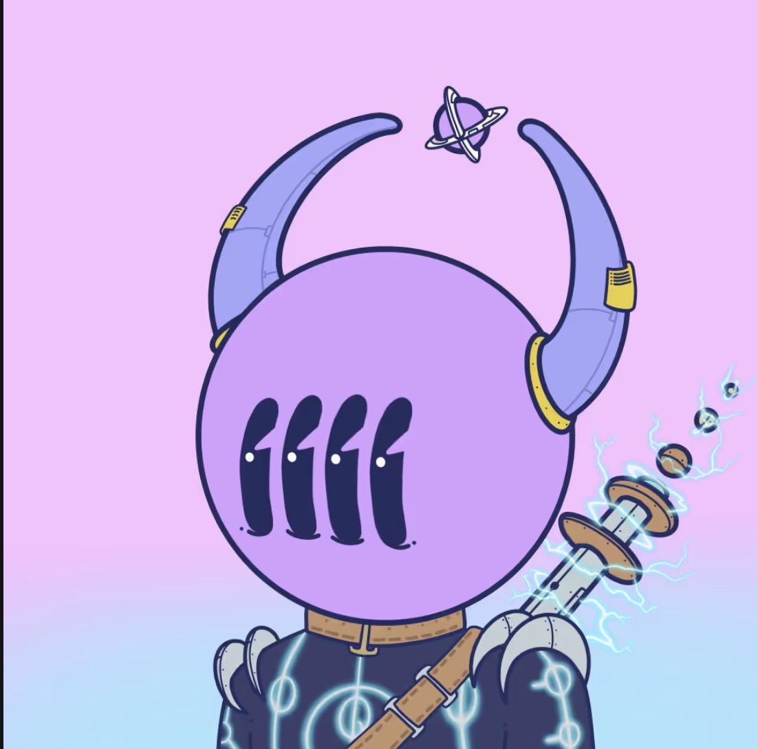 Pascal🌴🥥 tweet media