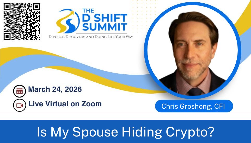 CoinStructive tweet media