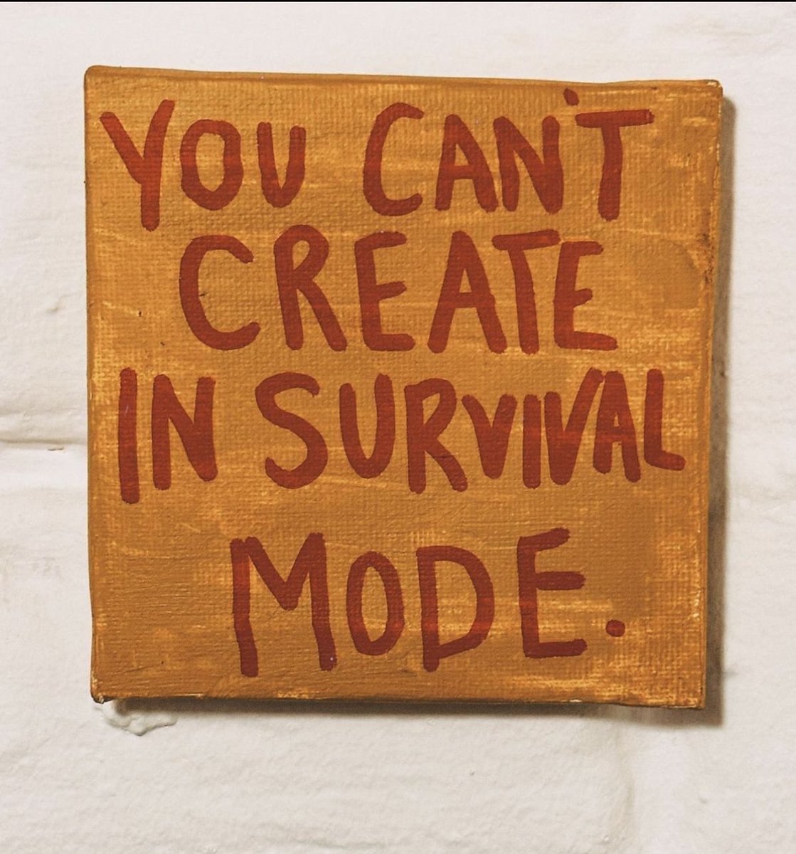 àdúrà tweet media