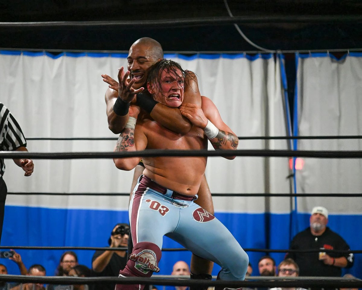 Indie Fan tweet media