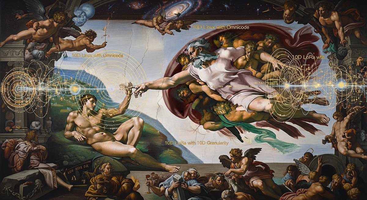 φ□triϕk tweet media