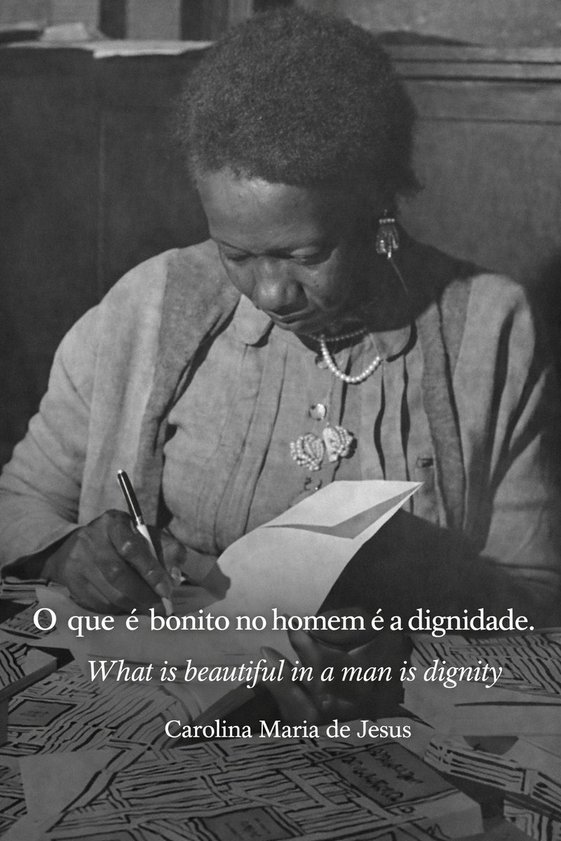 Francisco Campis  (@campisfrancisco) on Twitter photo 