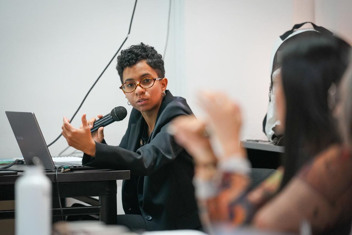 MinInterior Colombia tweet media