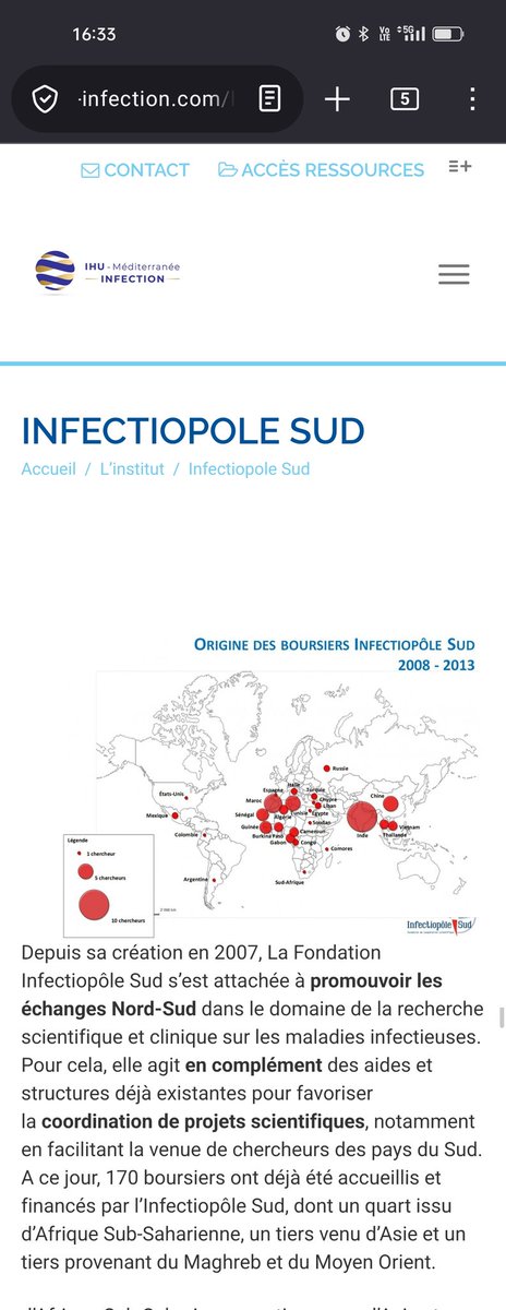 DorylisKaéna #vaccin à jour tweet media
