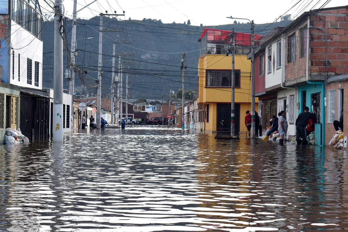 SNGRDColombia tweet media