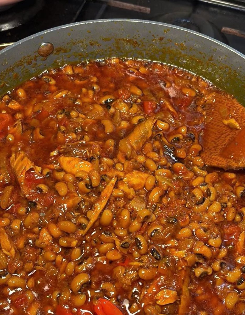 JOStified 𝕏 tweet media