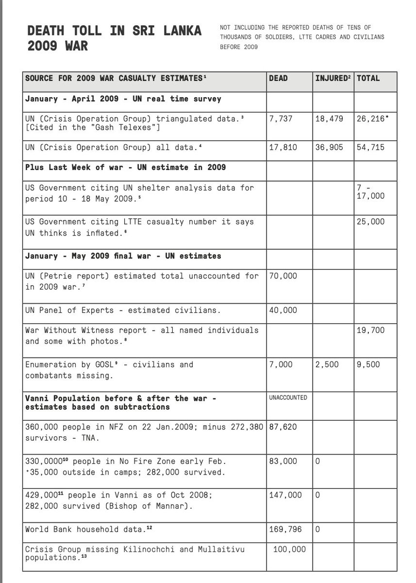 Frances Harrison tweet media