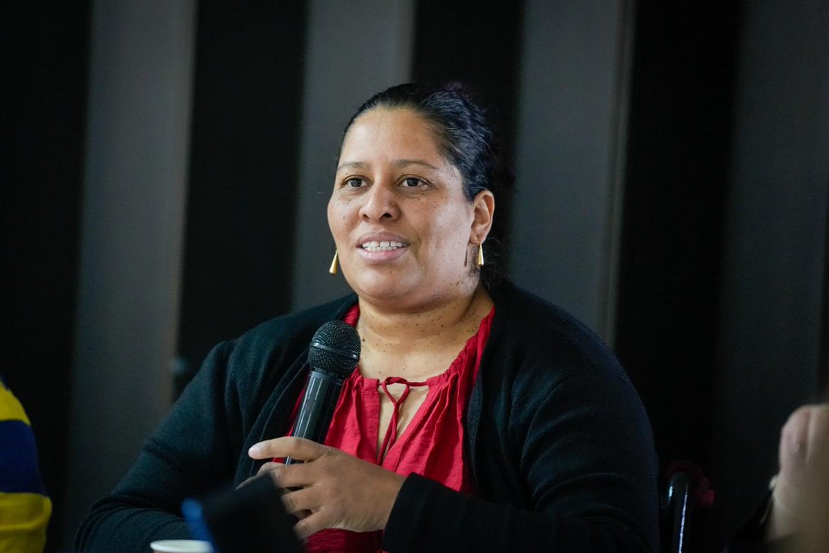 MinInterior Colombia tweet media