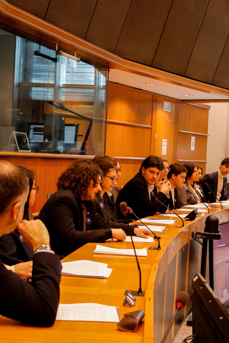 Andrea Bocelli Foundation tweet media