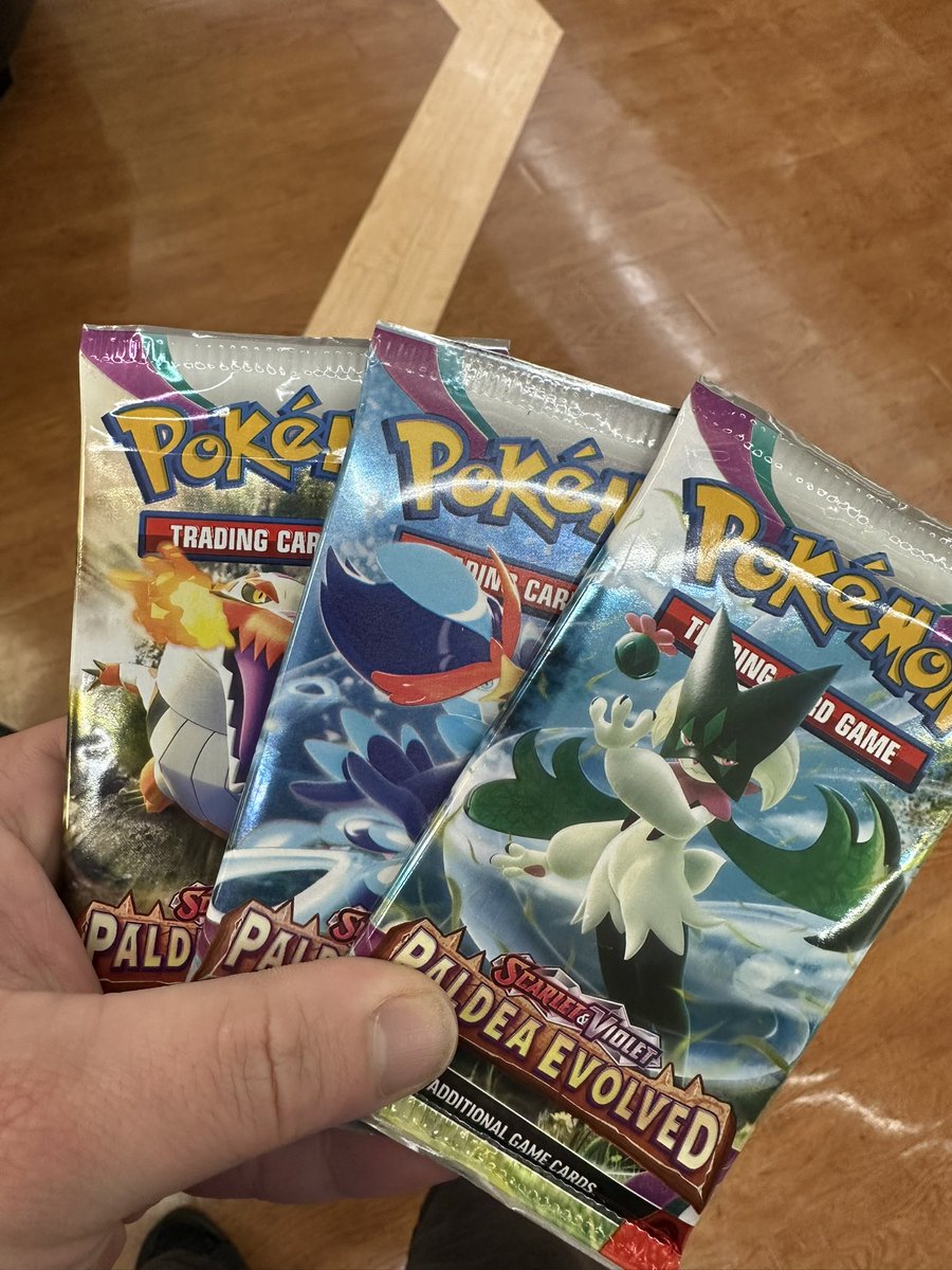 OT Dynasty | 🎮 tweet media