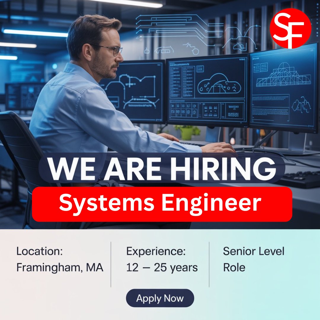 Staffactory LLC tweet media