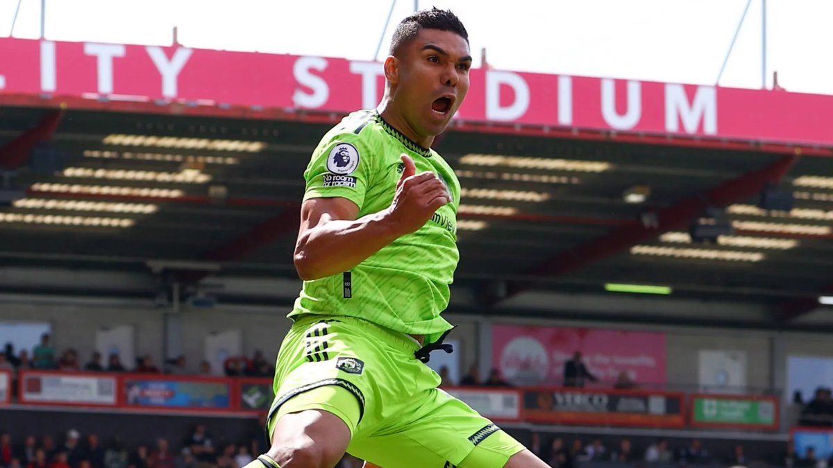 AmericanRedDevils tweet media