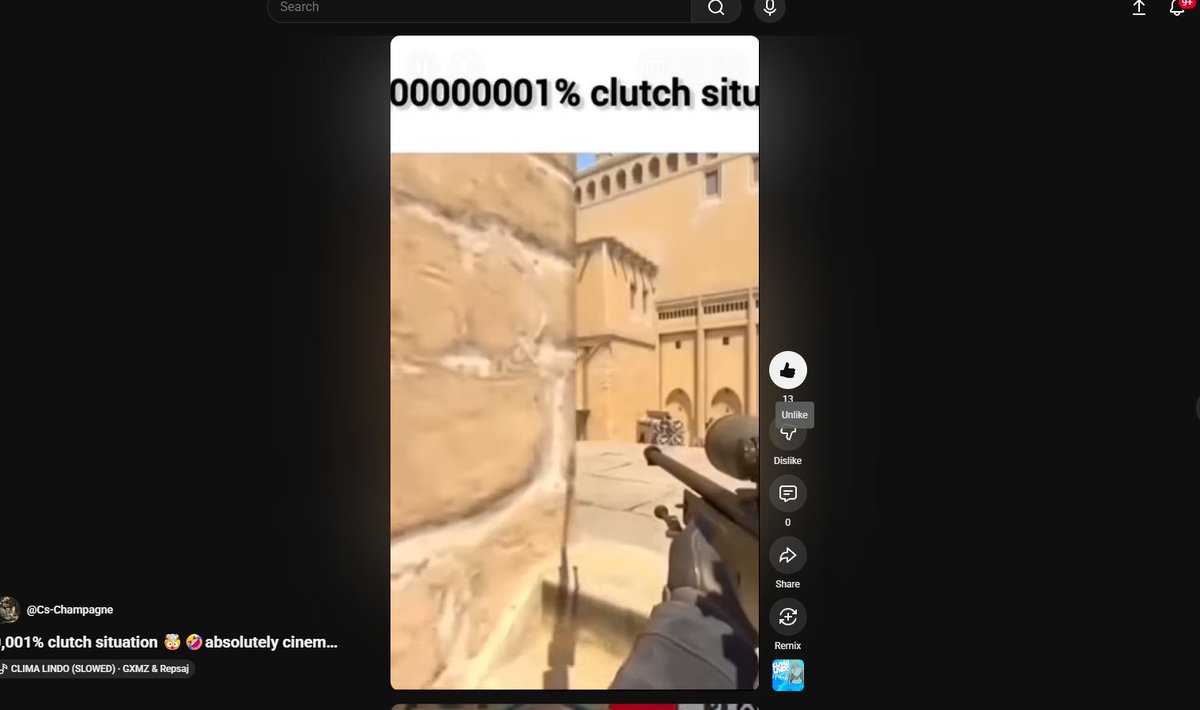 ModeWrld 🌿 tweet media