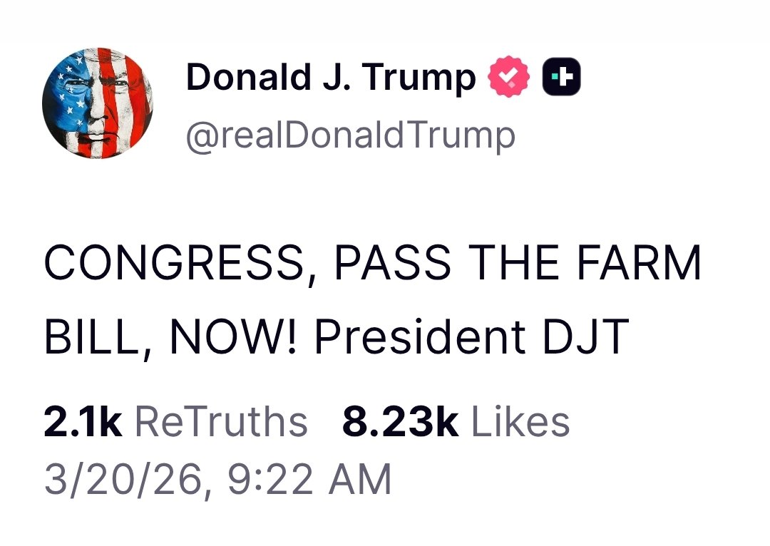 Jamie Dupree tweet media