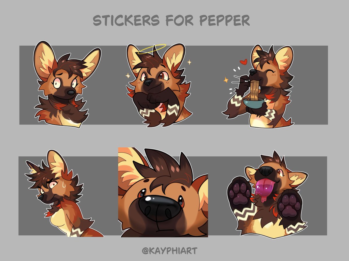 Kayphiart tweet media