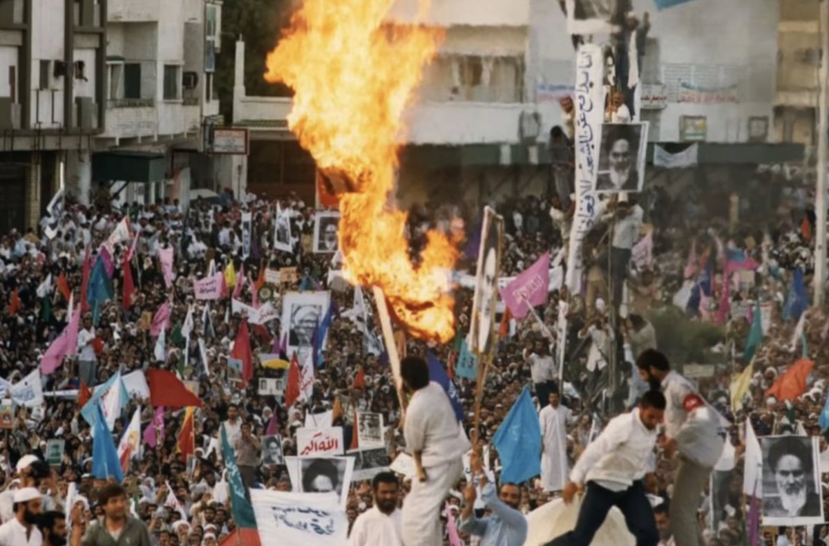 افلام بلا حدود tweet media