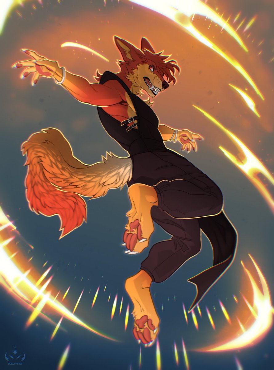 🌷🌿Kelmore🌿🌷 tweet media