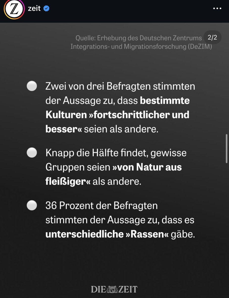 Schrödinger tweet media