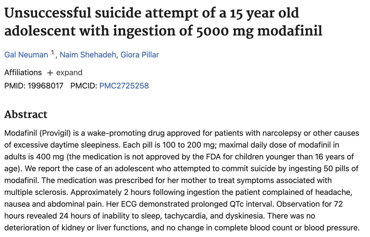 BasedBiohacker tweet media