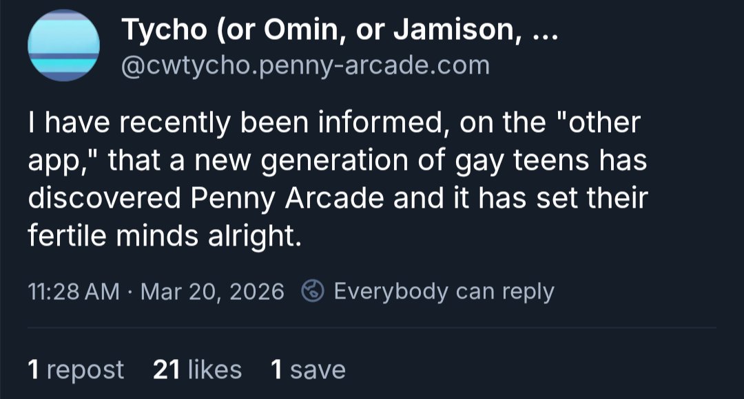 🌠kieran💤 tweet media