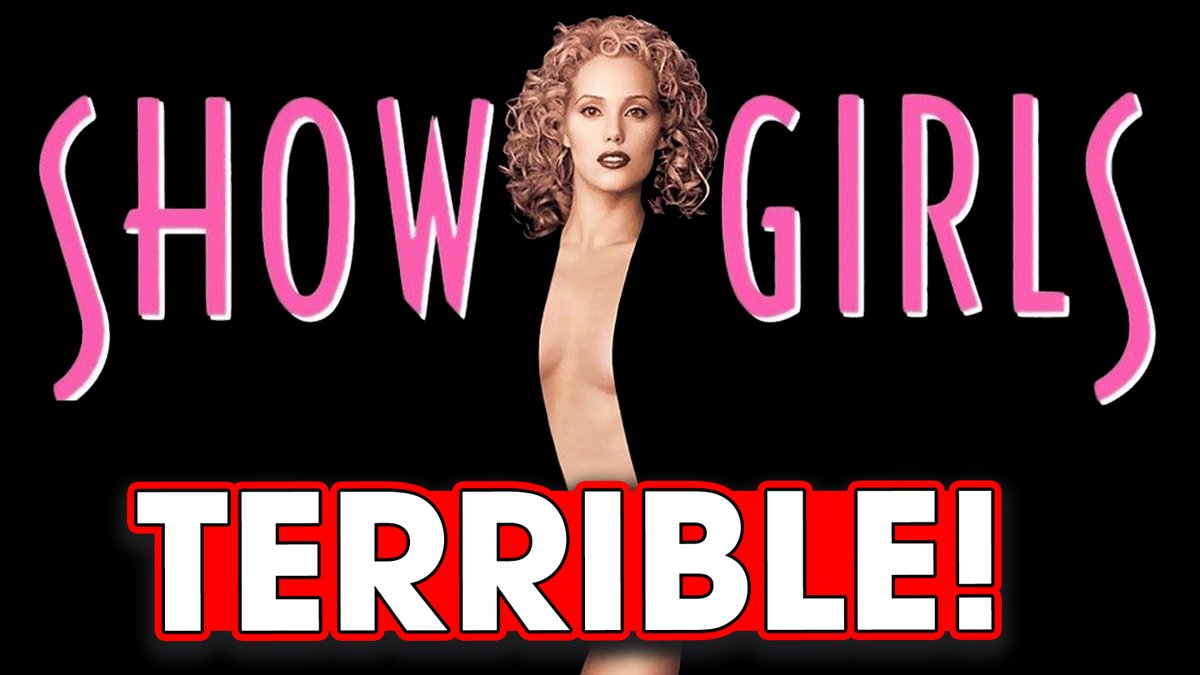 Hack The Movies tweet media