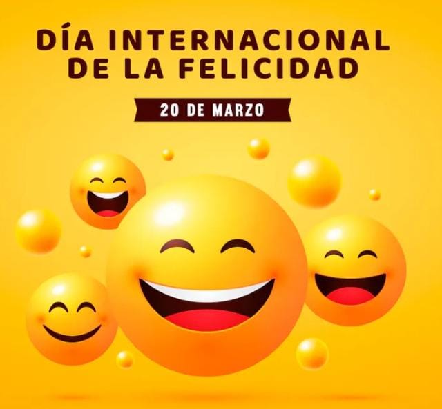 Dialoga2 tweet media