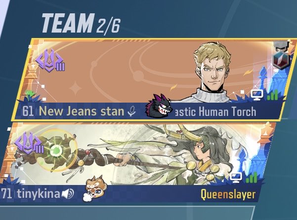 KINA ✿ tweet media