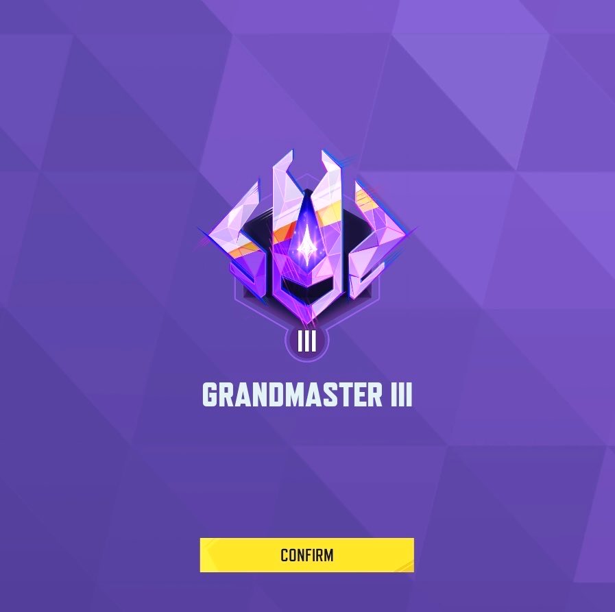 KINA ✿ tweet media