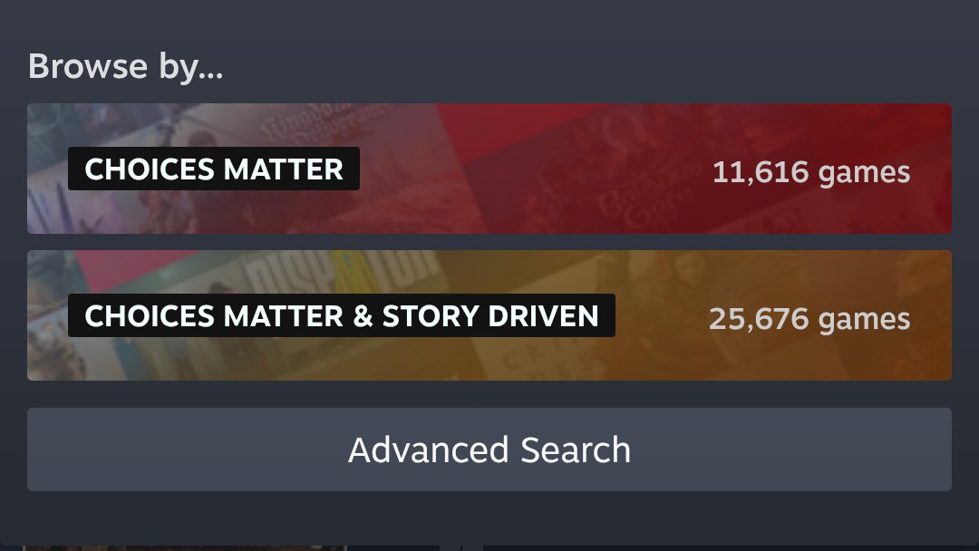 pentriket tweet media