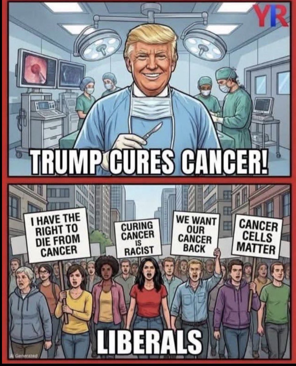 RyanBTruong tweet media