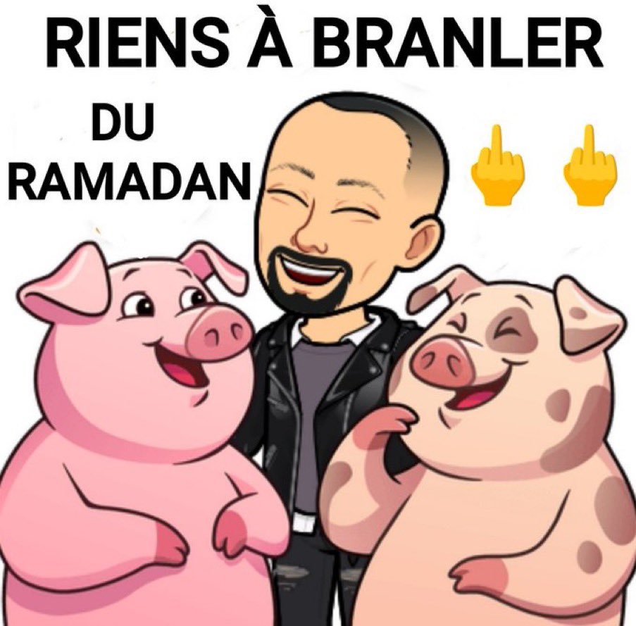 Jess Gill tweet media