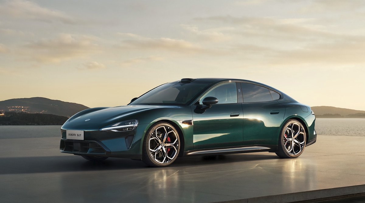 Levent Köprülü tweet media