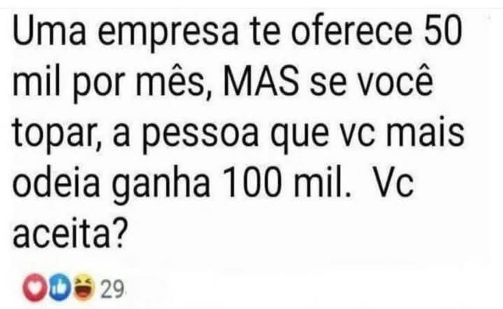 𝐄𝐝𝐮𝐚𝐫𝐝𝐚 💕 tweet media