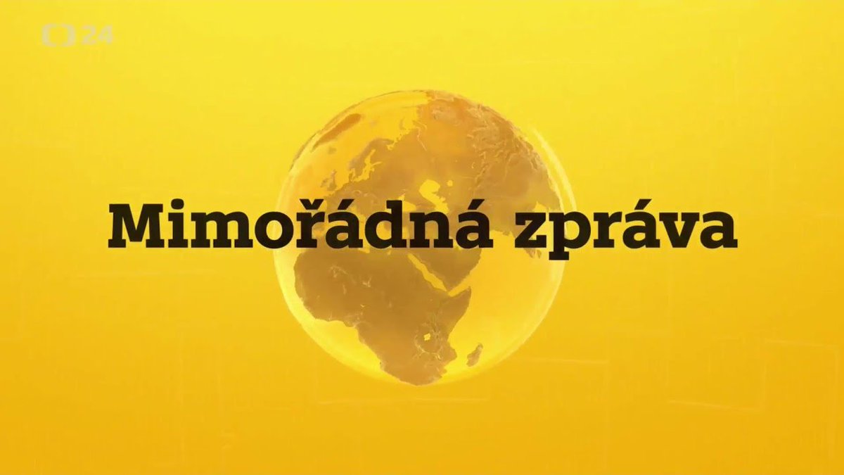 Radecho ♛ ‏ tweet media