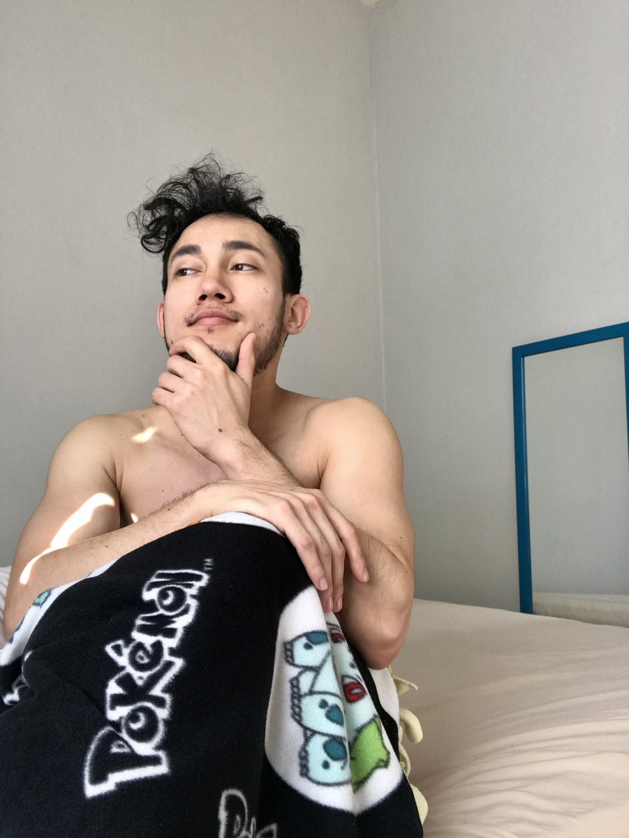 Devan Meji tweet media