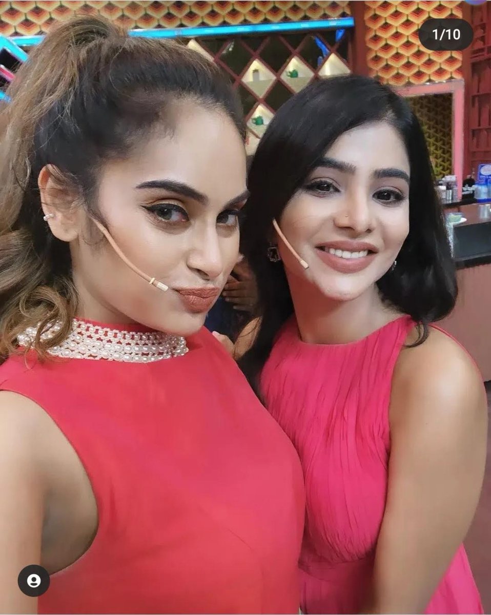 Iyooooooo andha rendu balls ah eppidi nalla ah mutikittu iruku did they know that one or casual ah eduthu irukan what's your view comment