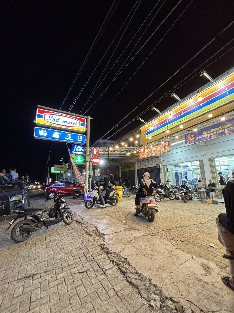 3003ffd 🇵🇸 tweet media