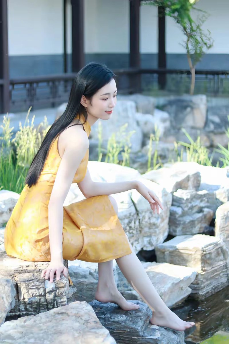 matthias sturmhoebel tweet media