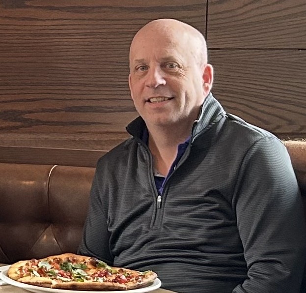 Global Machine & Supply tweet media