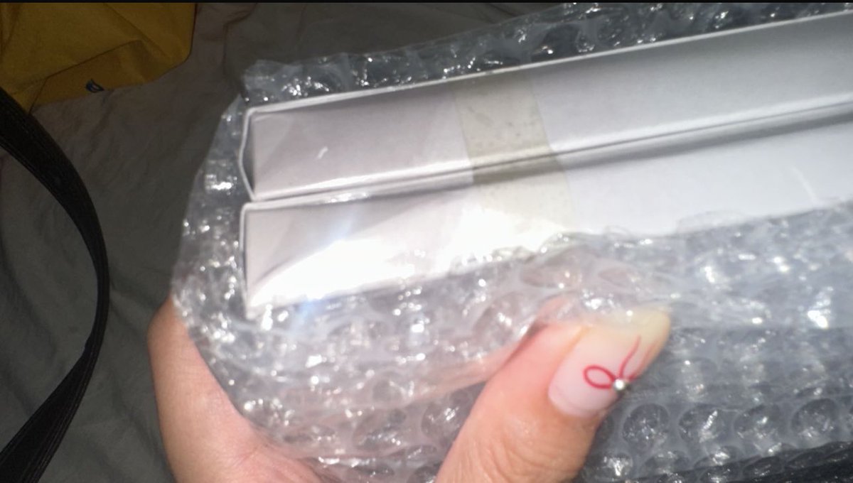 sukajajan | 💸 tweet media