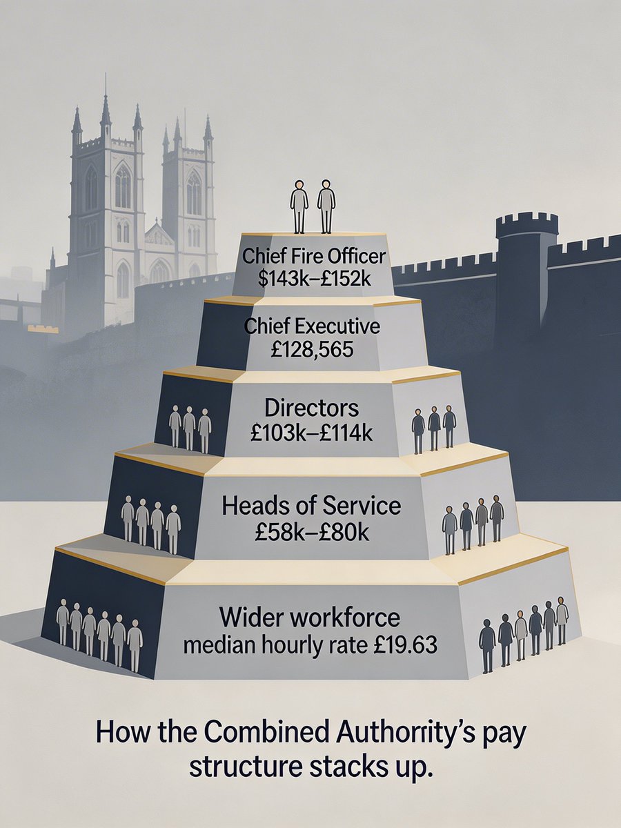 Steve Galloway tweet media