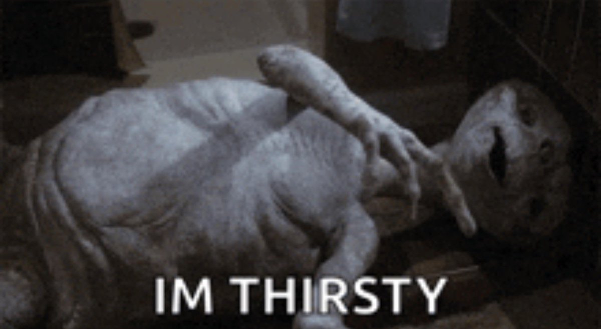 Kody Wilson tweet media