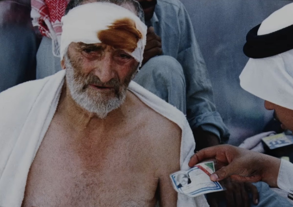 افلام بلا حدود tweet media